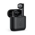 Écouteurs Bluetooth sans fil Aukey EP-T29 5.0 TWS Noirs