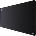 AUKEY Extended XXL Mouse Mat