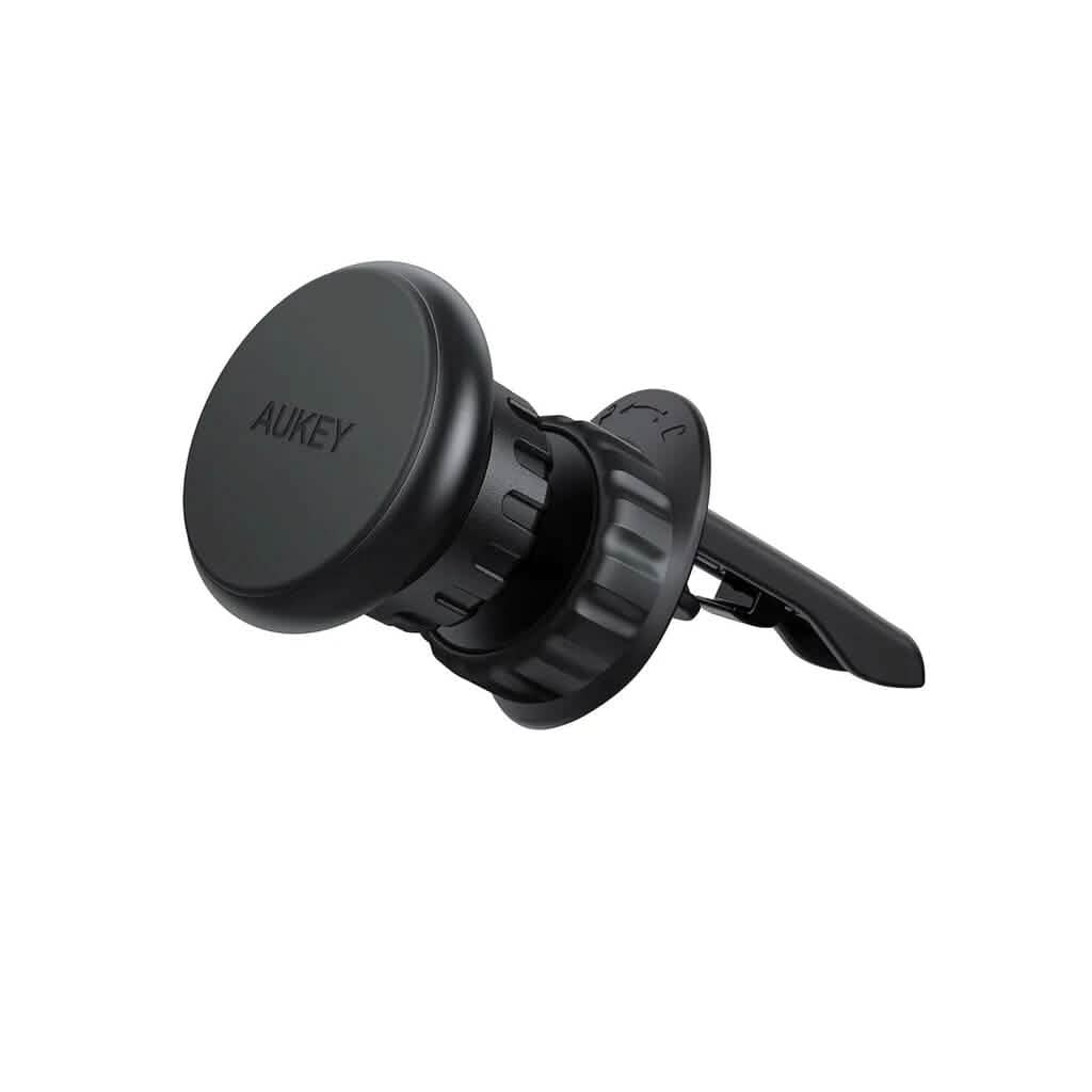 Support de téléphone de voiture magnétique Aukey