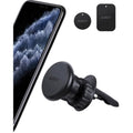 Support de téléphone de voiture magnétique Aukey