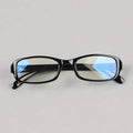 Auto Adjusting Multifocal Reading Glasses for Women and Men Bifocal Readers