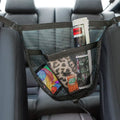Auto Purse Organizer Caddy