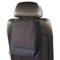 Auto Trash Bags - Solid Black