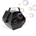 Machine à bulles automatique 25W