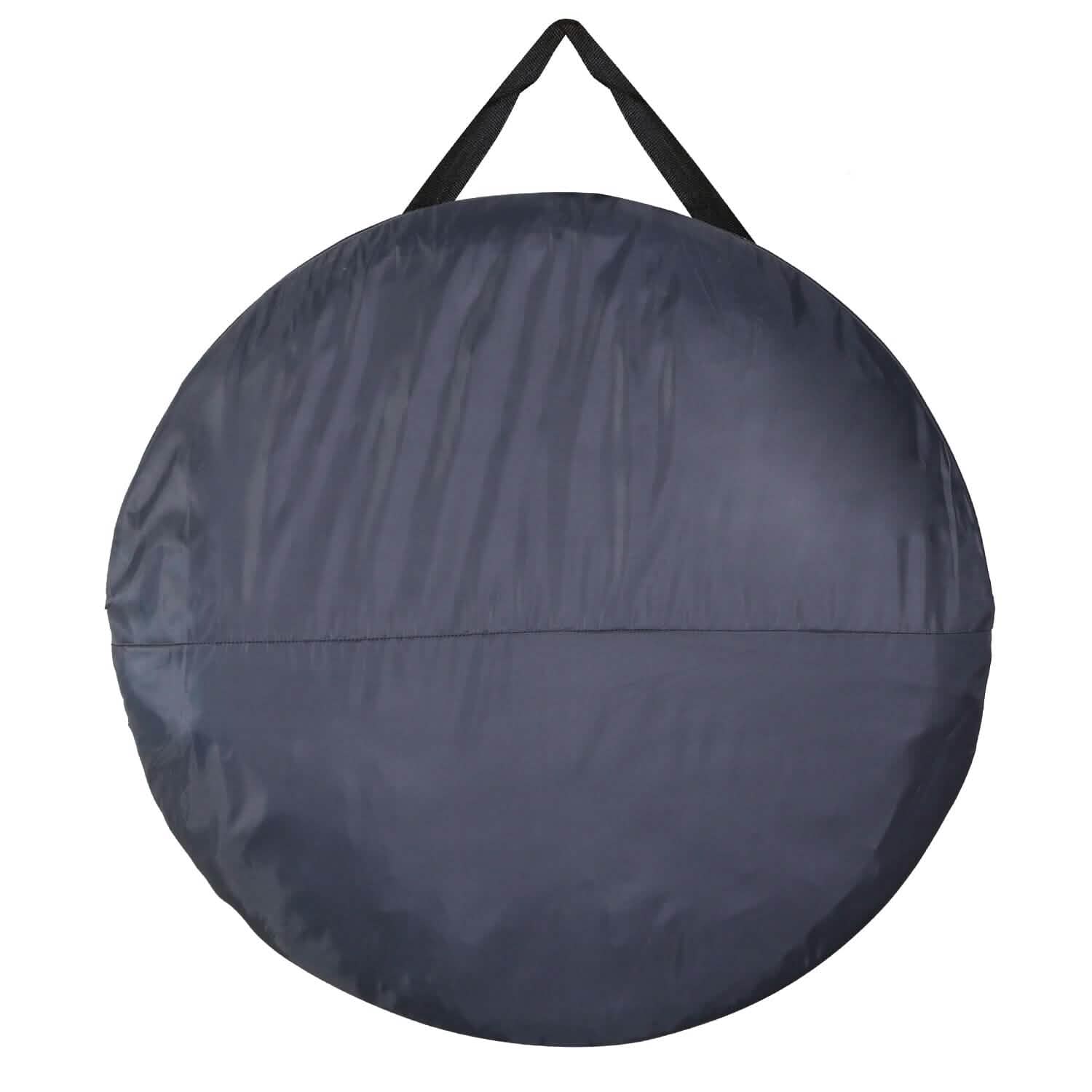 Automatic Pop Up Camping Tent