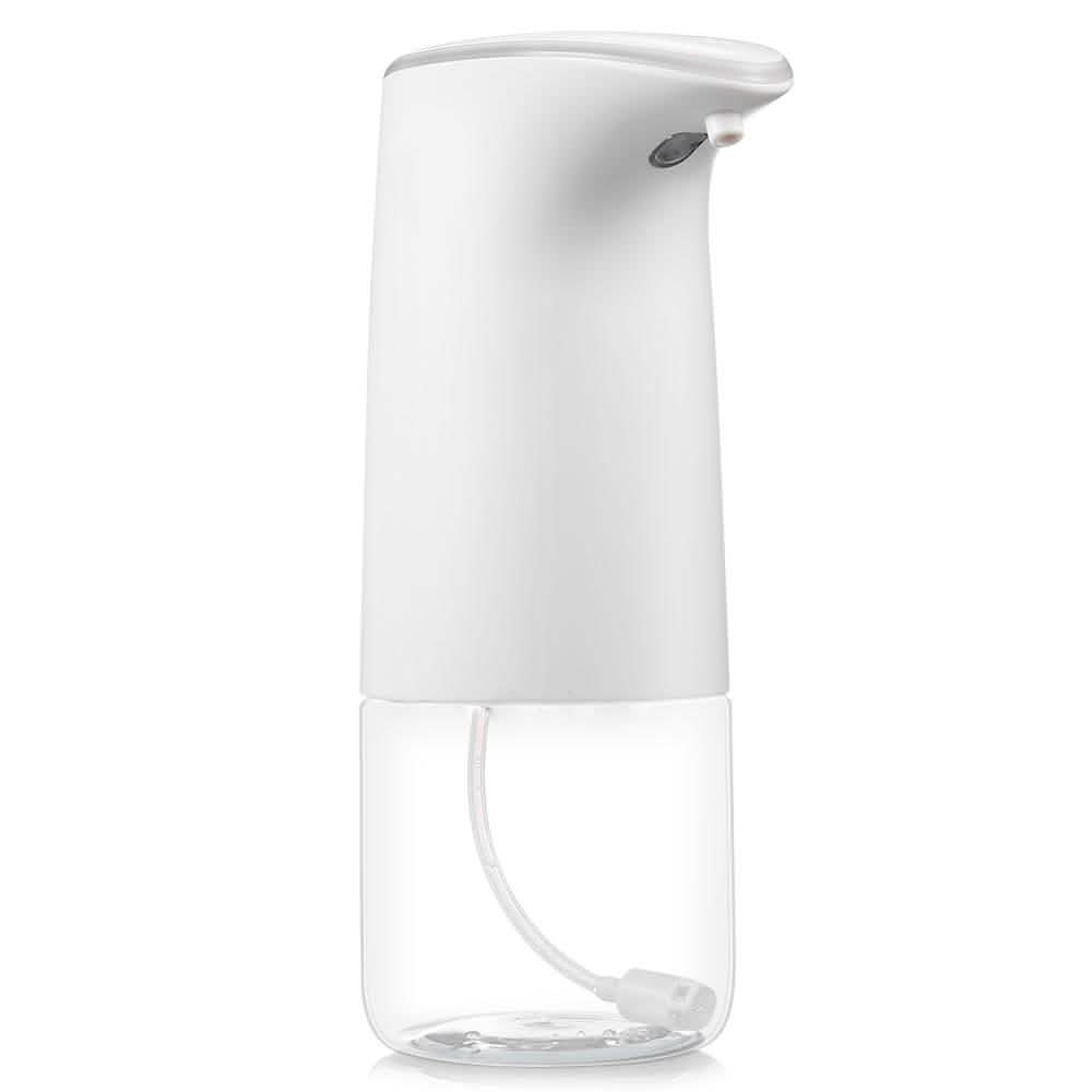 Automatic Soap Dispenser