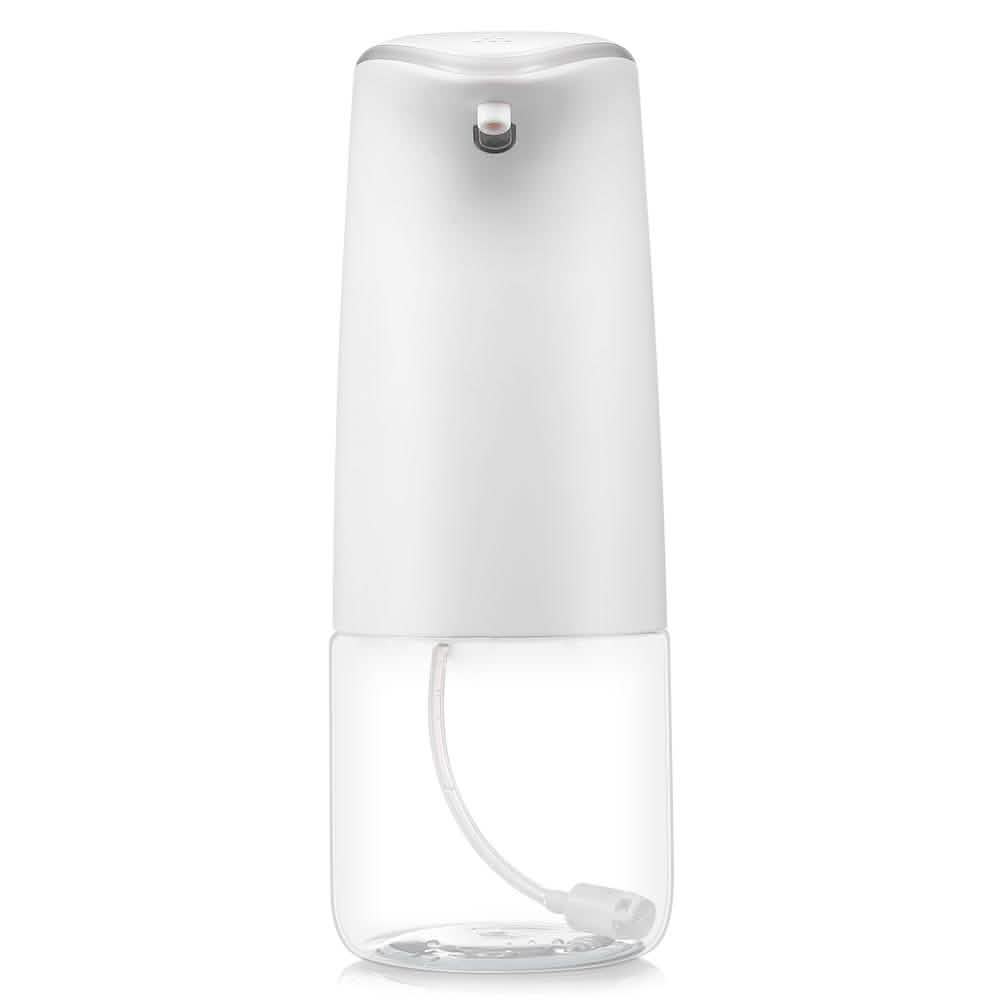 Automatic Soap Dispenser