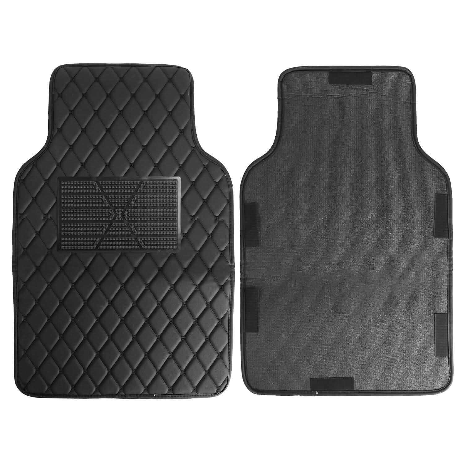 Tapis de sol automobiles