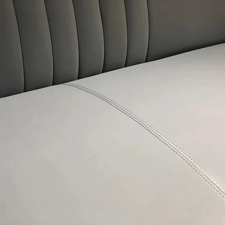 Vaxholm · Office Waiting Area Lounge Seating Set