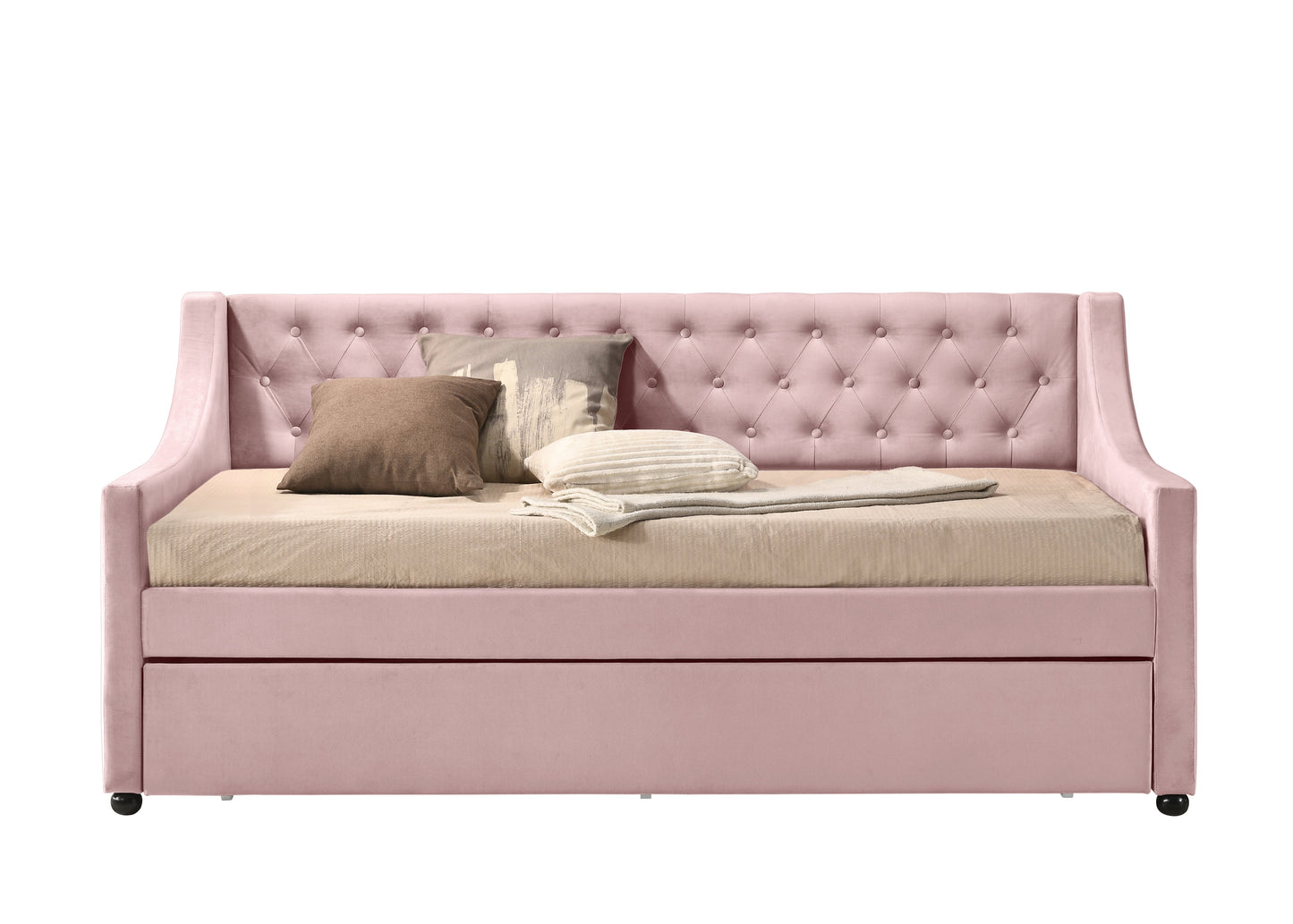 Lianna Sofa Bed