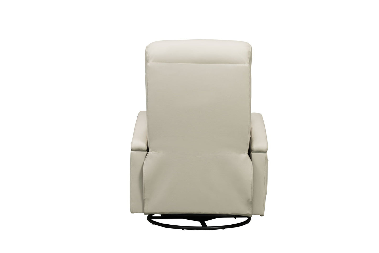 Braxton - Swivel Glider Recliner
