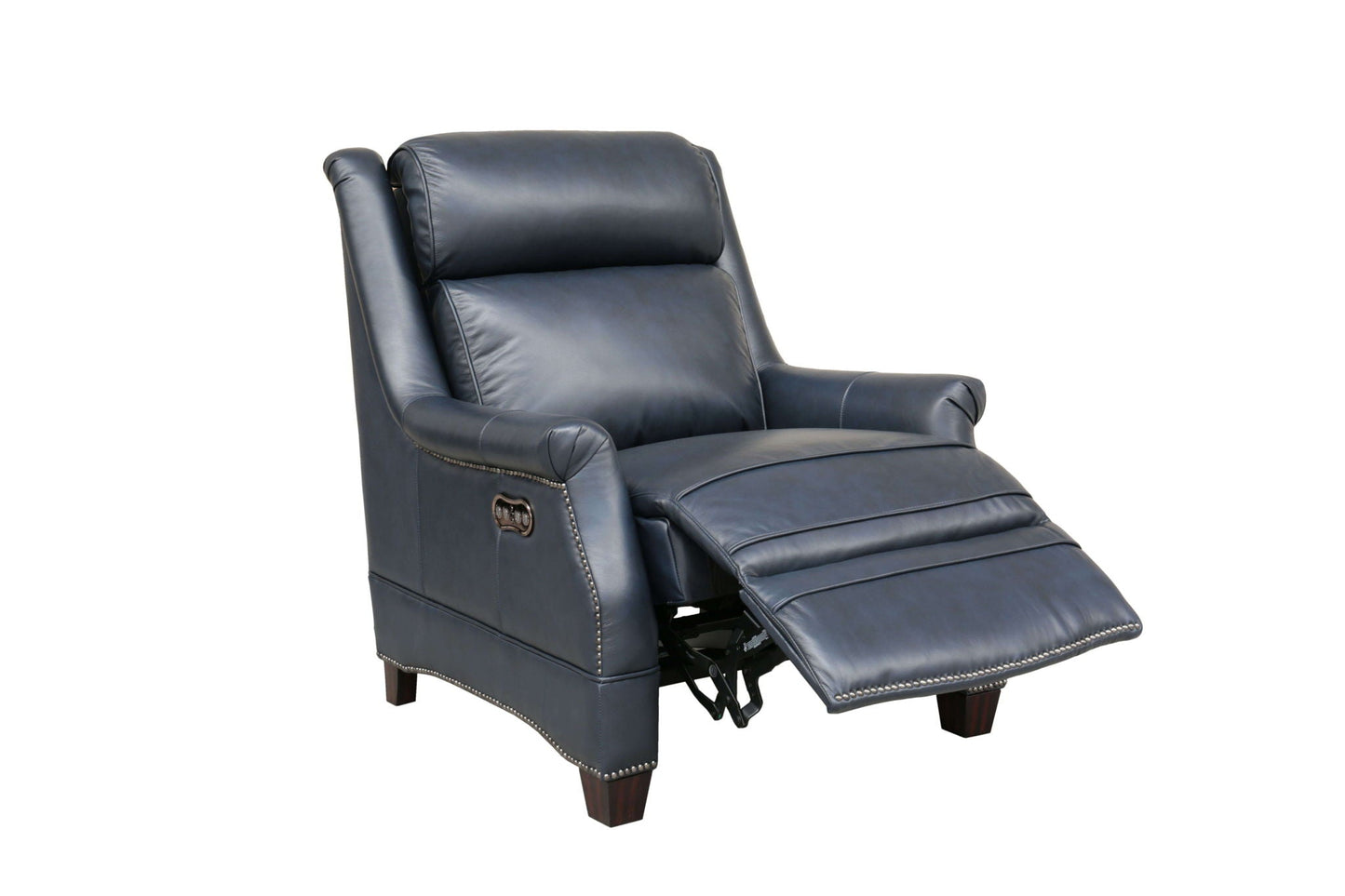 Warrendale - Power Recliner