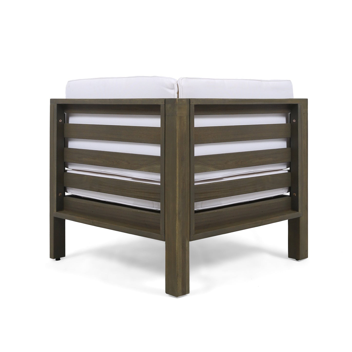 Oana Corner Chair