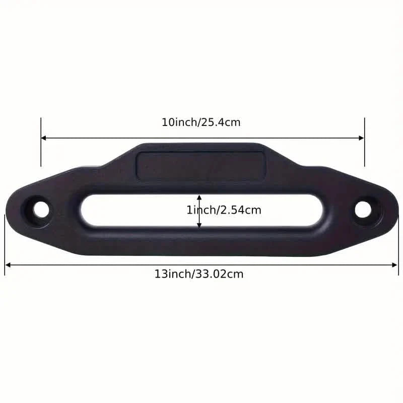 電動ウインチ - 12V DCパワー トーイングトラックオフロード用 ワイヤレスリモコン付き