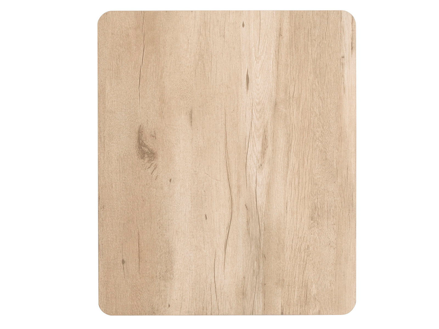 Fletcher - Rectangular Table