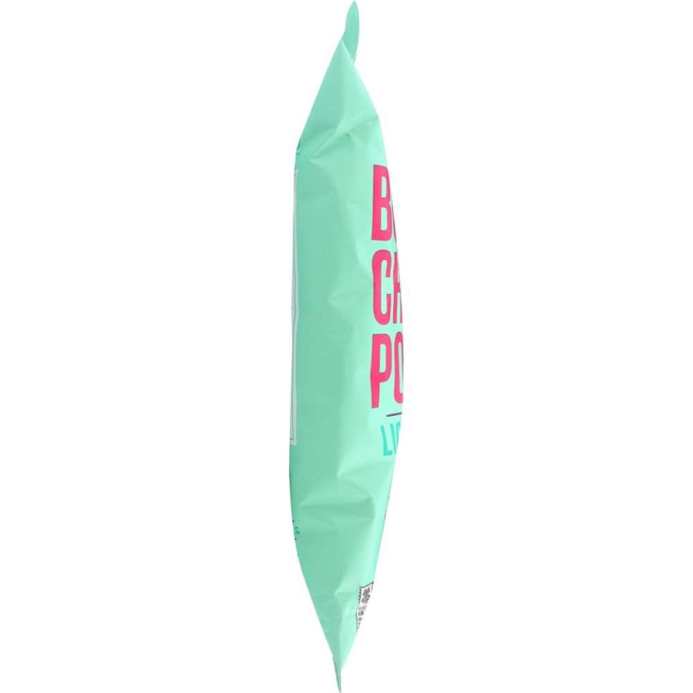 ANGIES: Lightly Sweet and Salty Kettle Corn, 5 oz