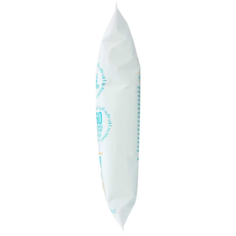 ANGIES: White Cheddar Popcorn, 4.5 oz