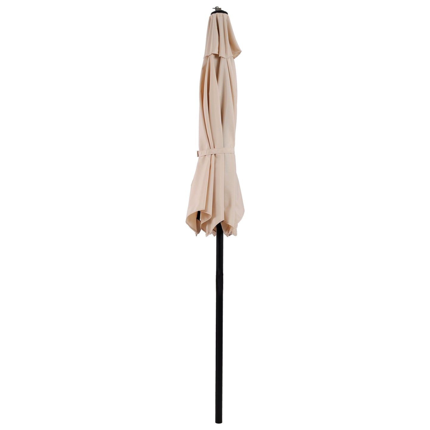 10FT Patio Umbrella
