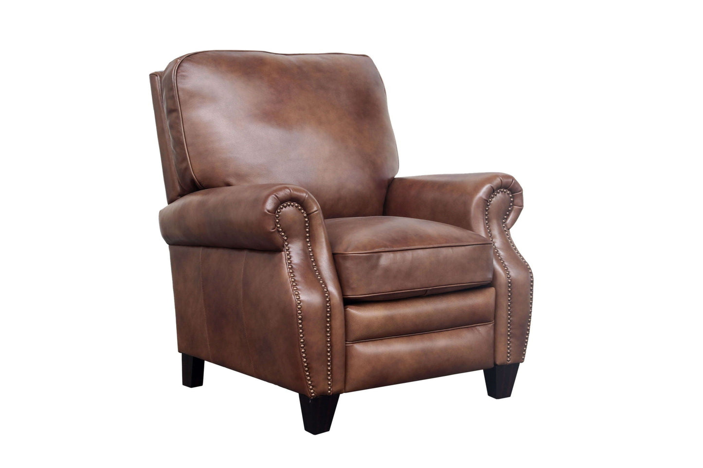 Briarwood - Recliner
