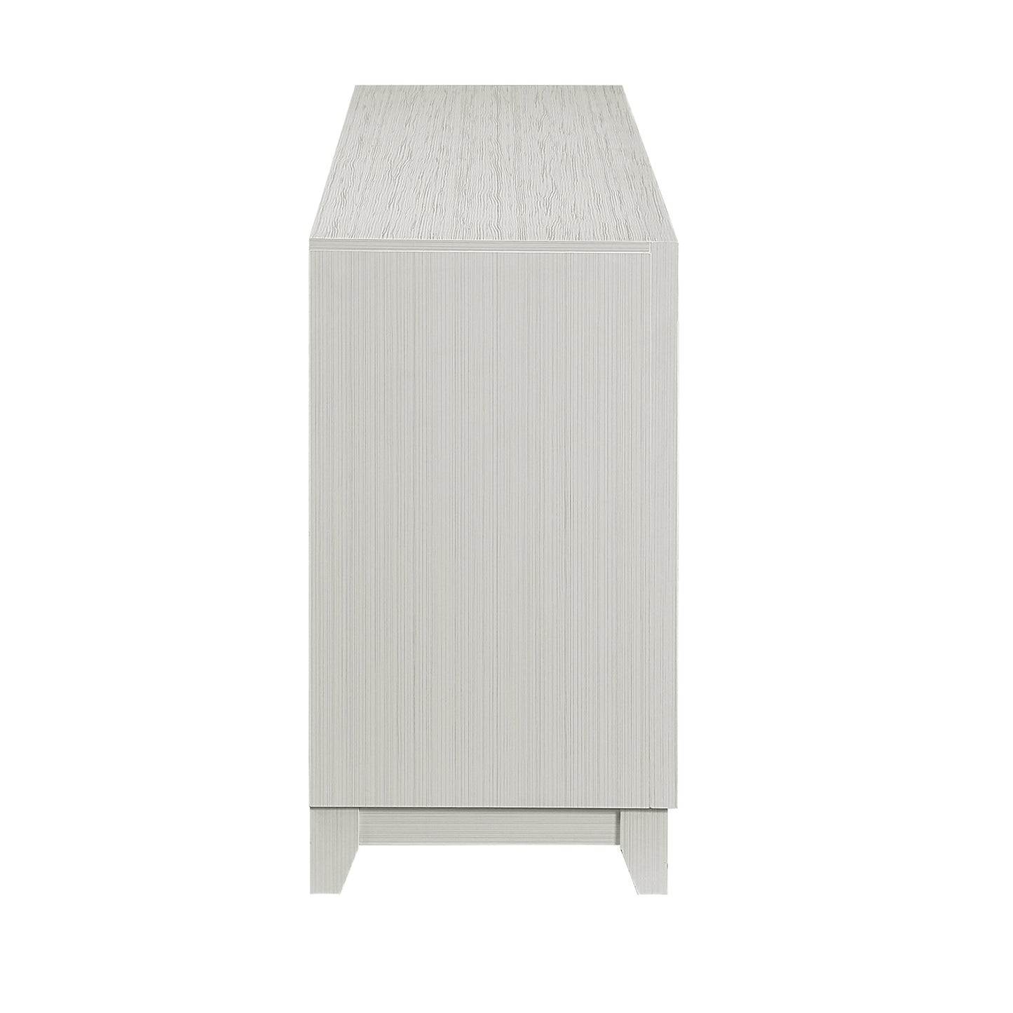 Almera Indoor Fireplace