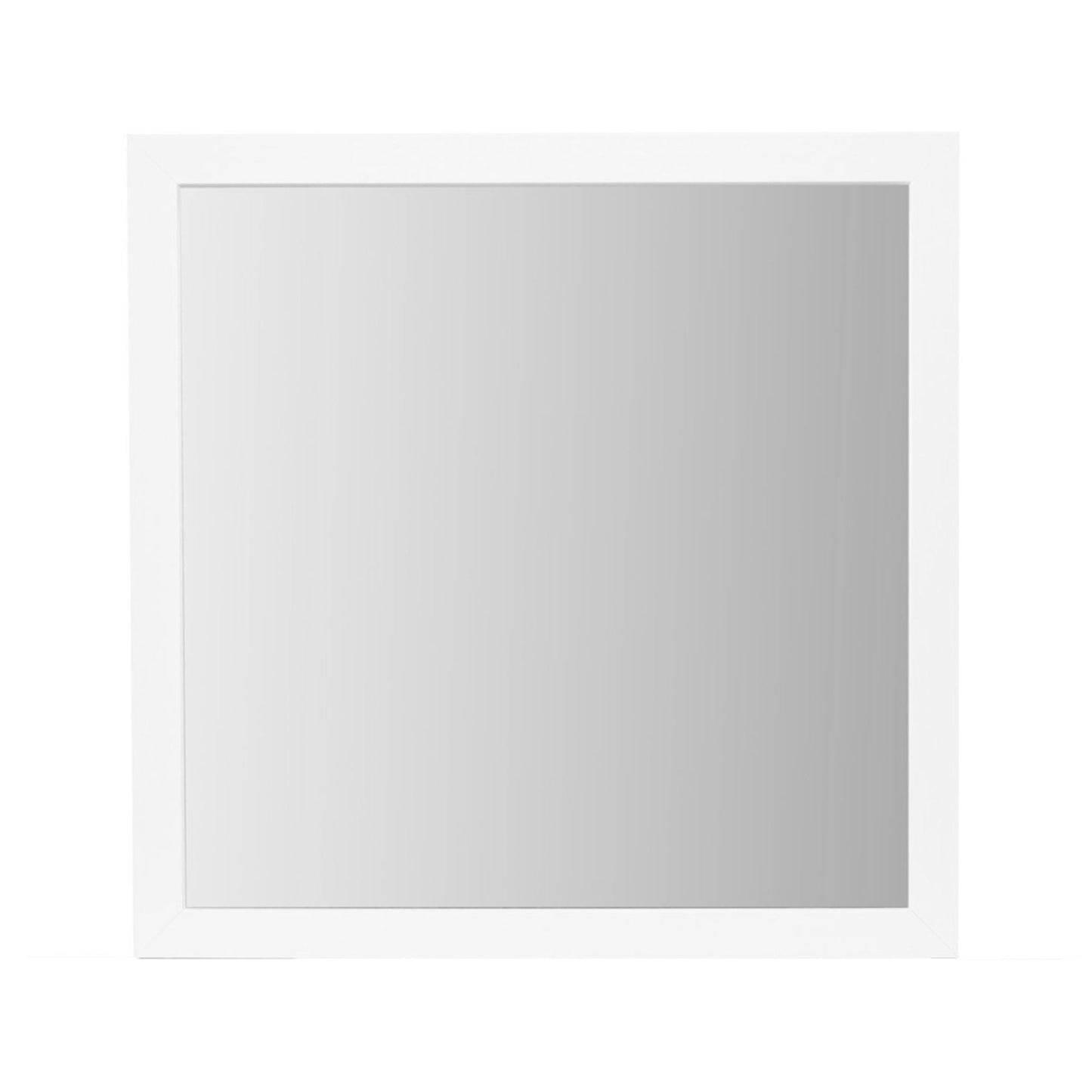 Omoda - Mirror - White