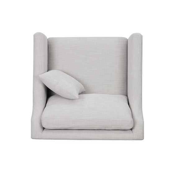 Stylish Comfortable Chair for Your Living Space