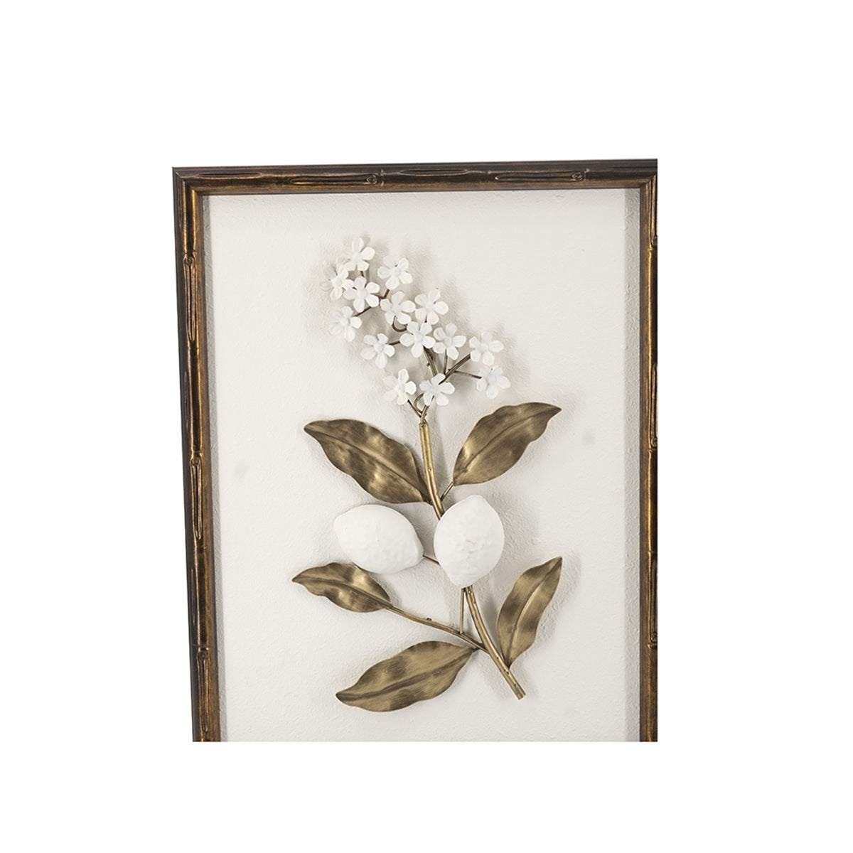 S/2 Decorative Accessories Set