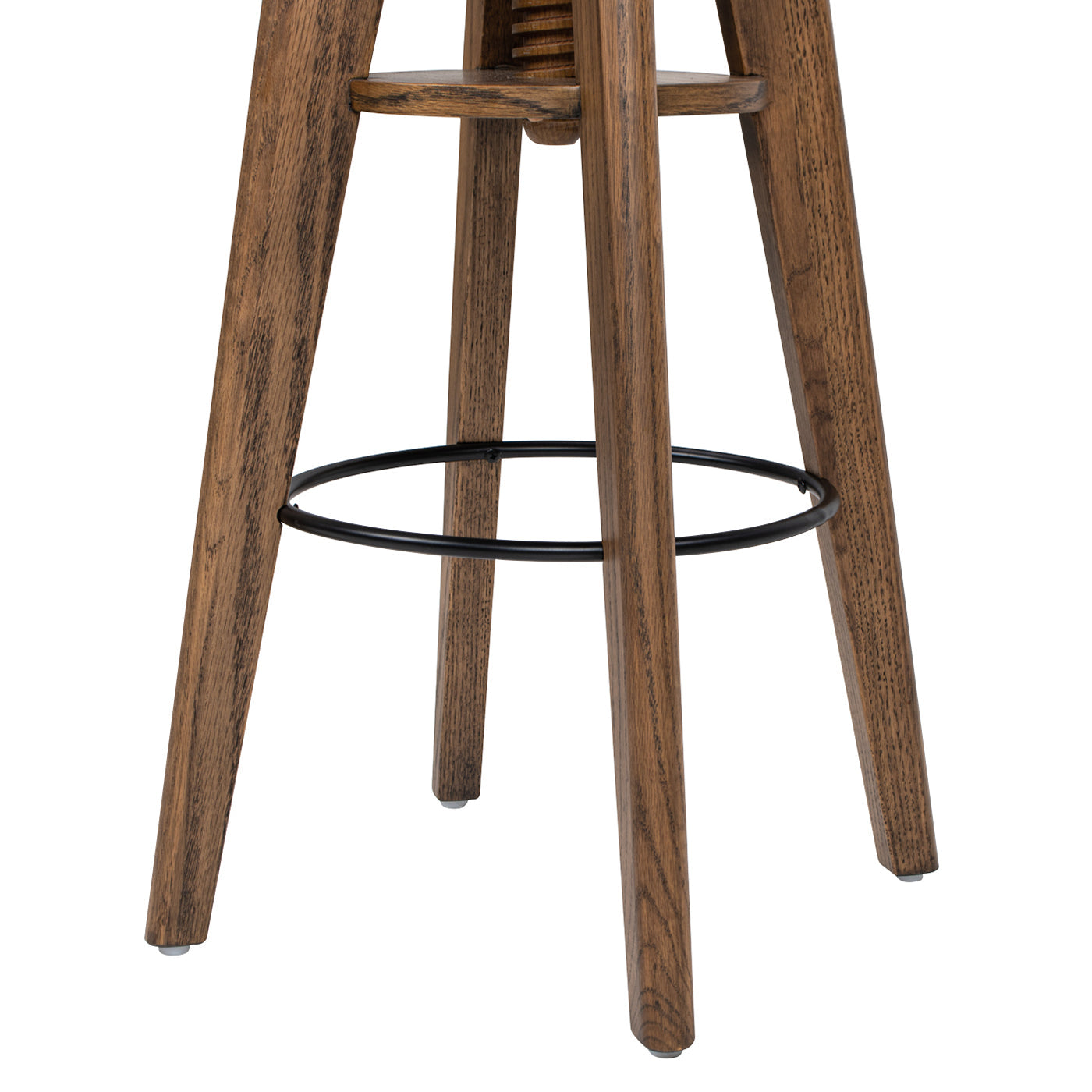 Spencer Minimalist Seating