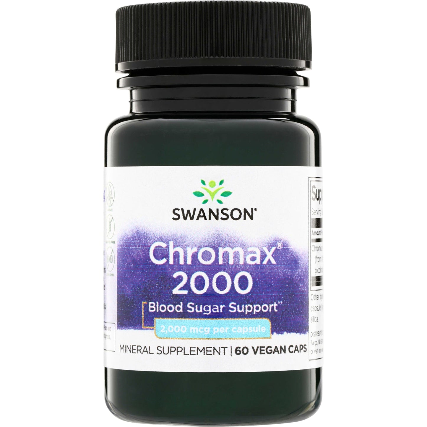 Chromax 2000