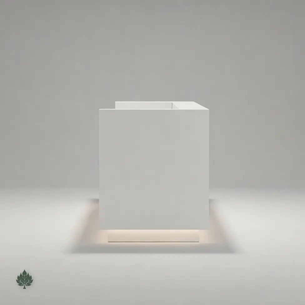 Rillena · Front Reception Desk