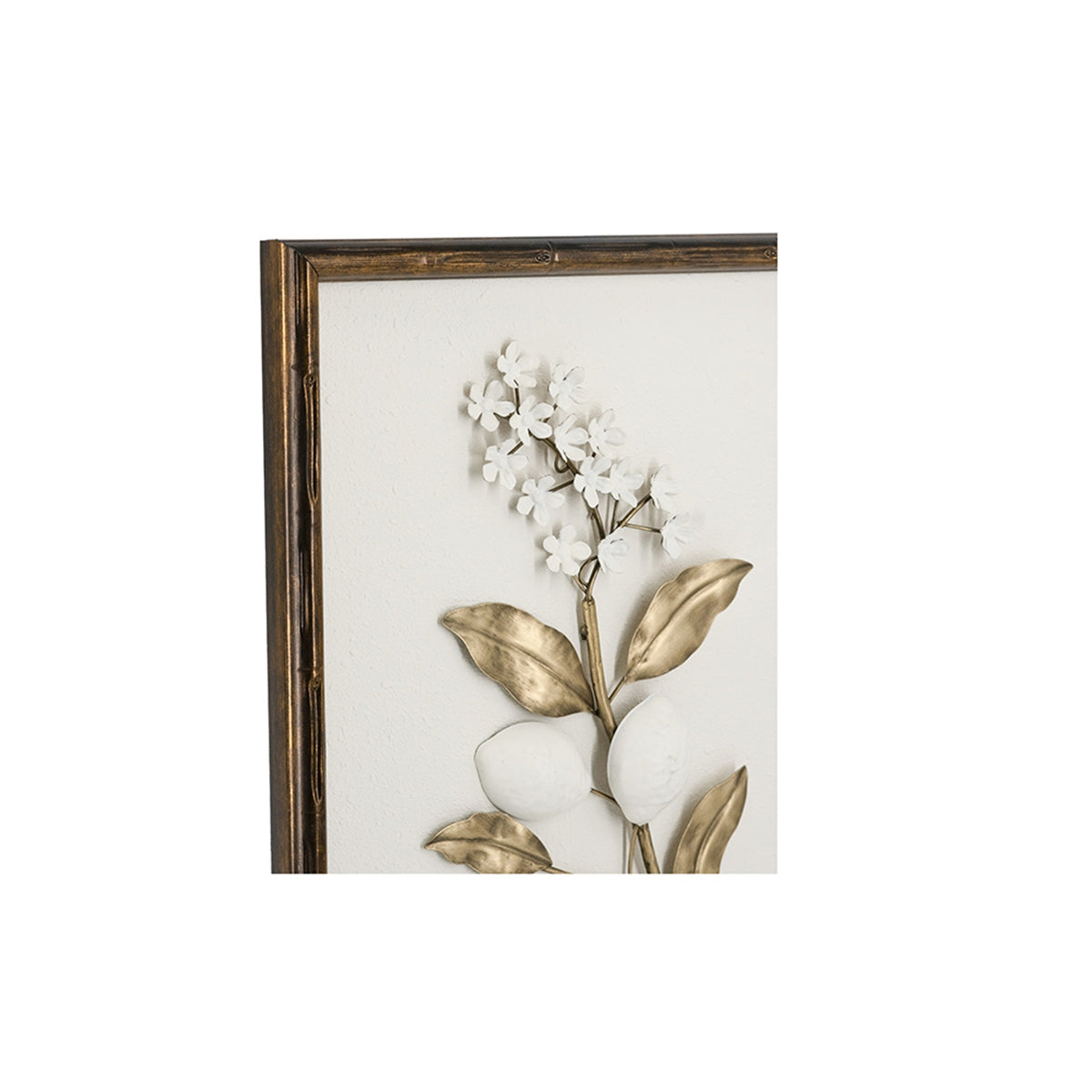 S/2 Decorative Accessories Set