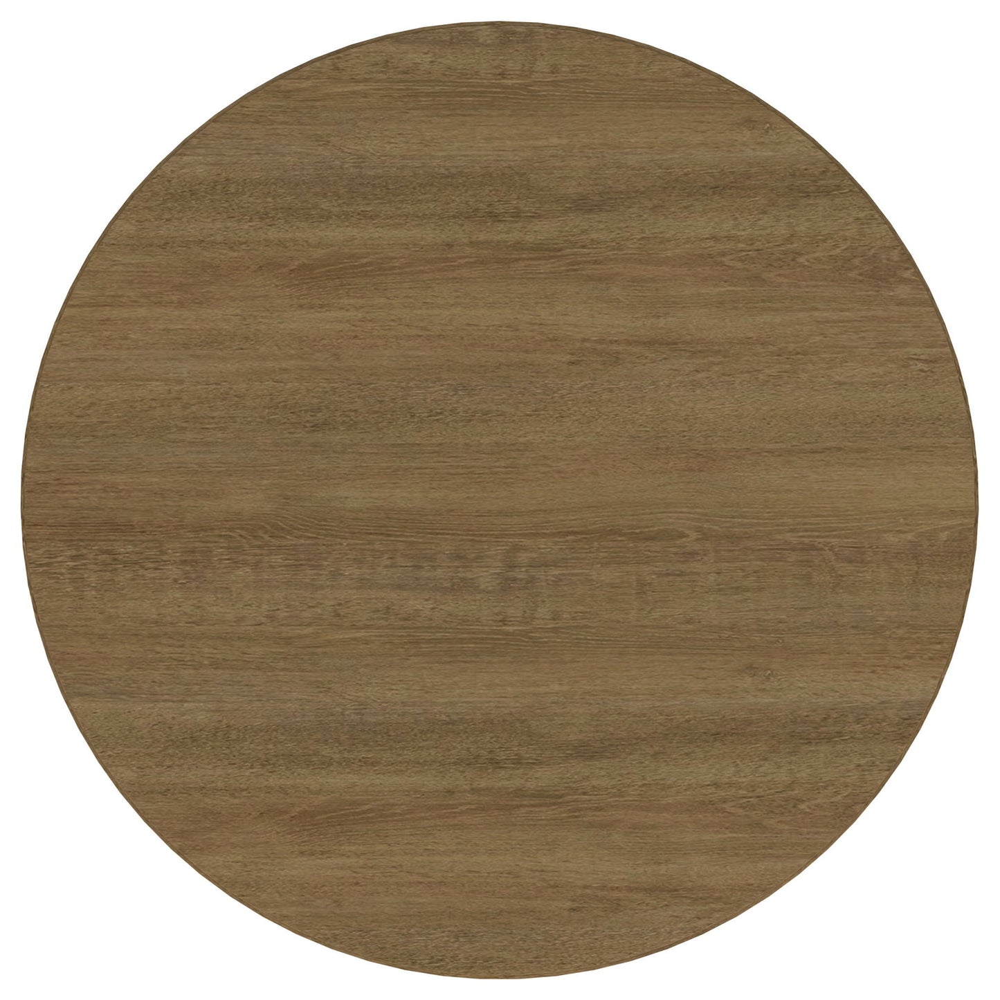 Arini 5-piece Round Dining Room Table Set Sand Wash