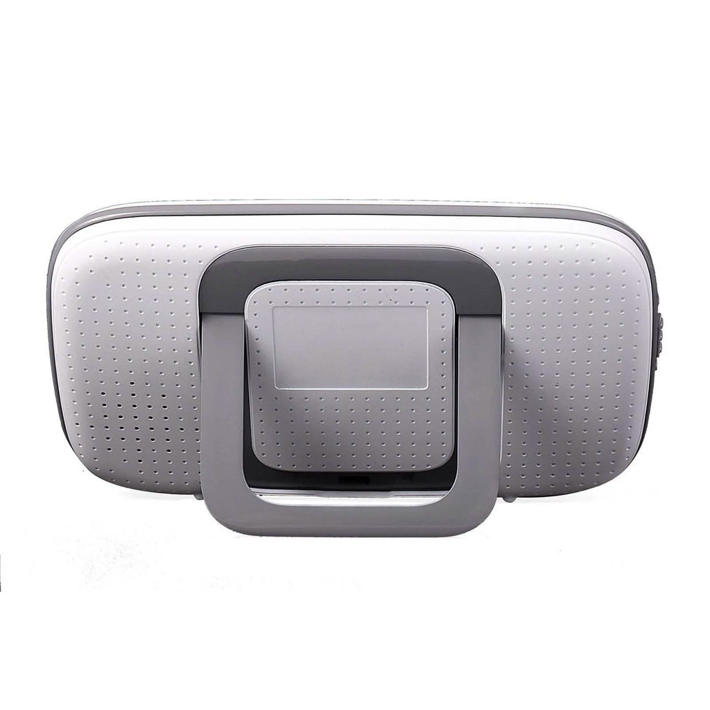 Caméra de surveillance pour bébé