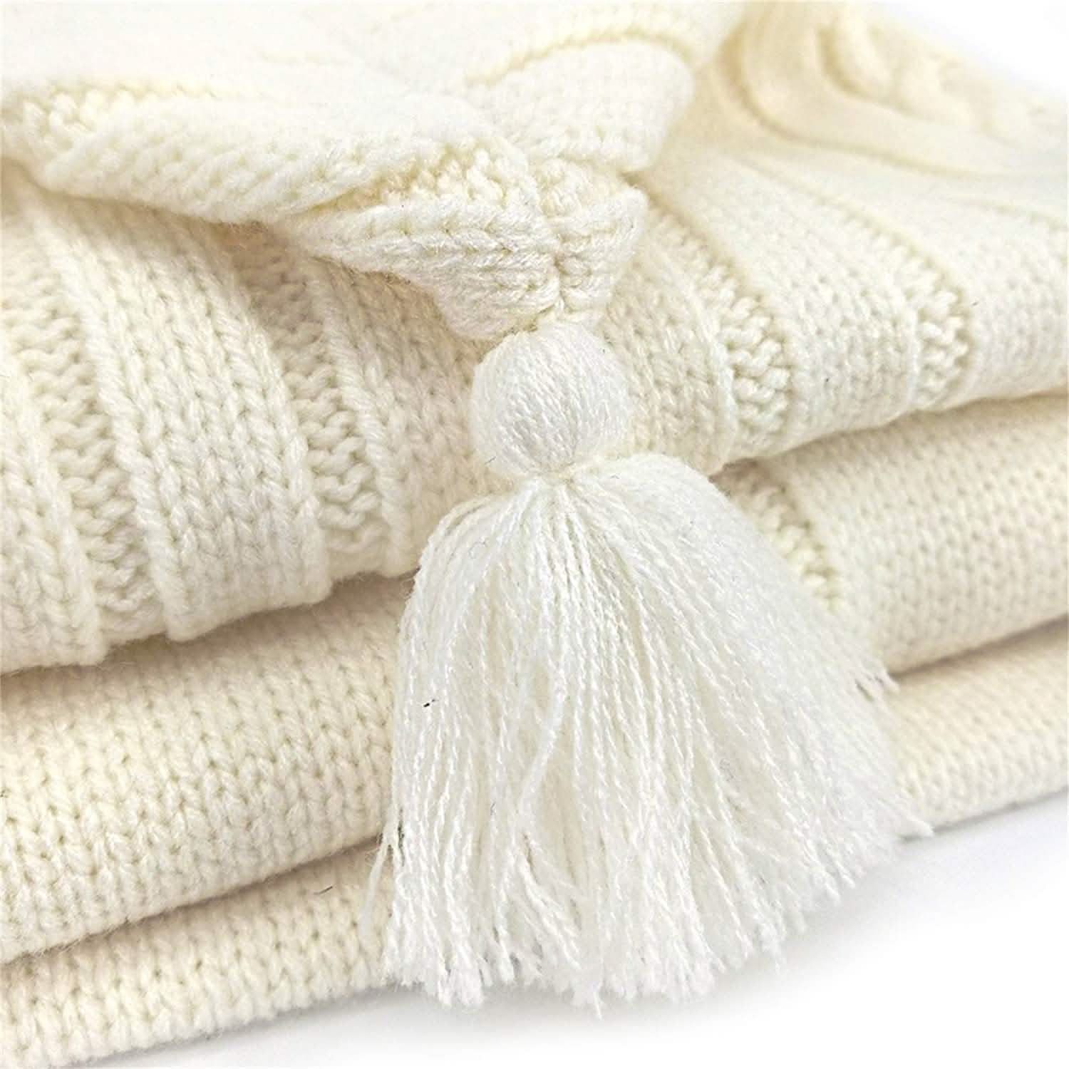 Baby Wrap Swaddle Blanket