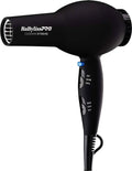 BaBylissPRO Ceramix Xtreme ヘアドライヤー（リファービッシュ品）