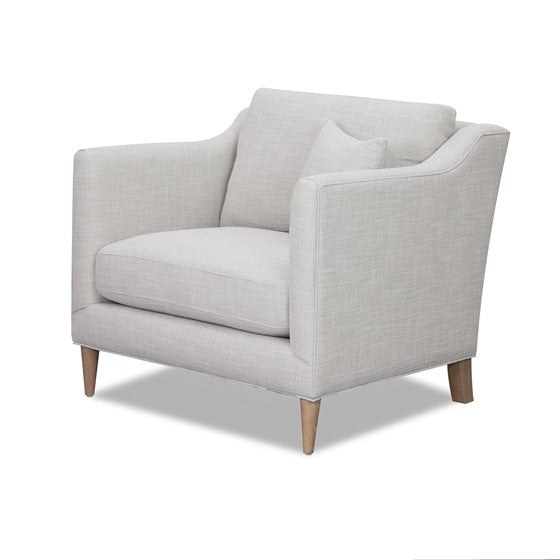 Stylish Comfortable Chair for Your Living Space