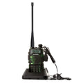 Talkies-walkies BAOFENG UV-5R5 Camouflage
