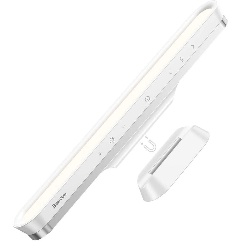 Baseus 42LEDワイヤレスアンダーキャビネットライト