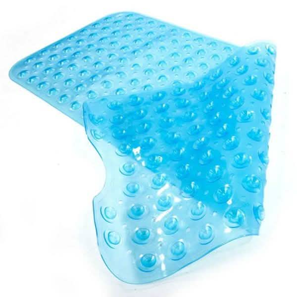 Tapis de bain antidérapant