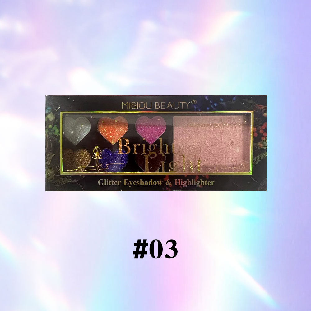 667949543-3