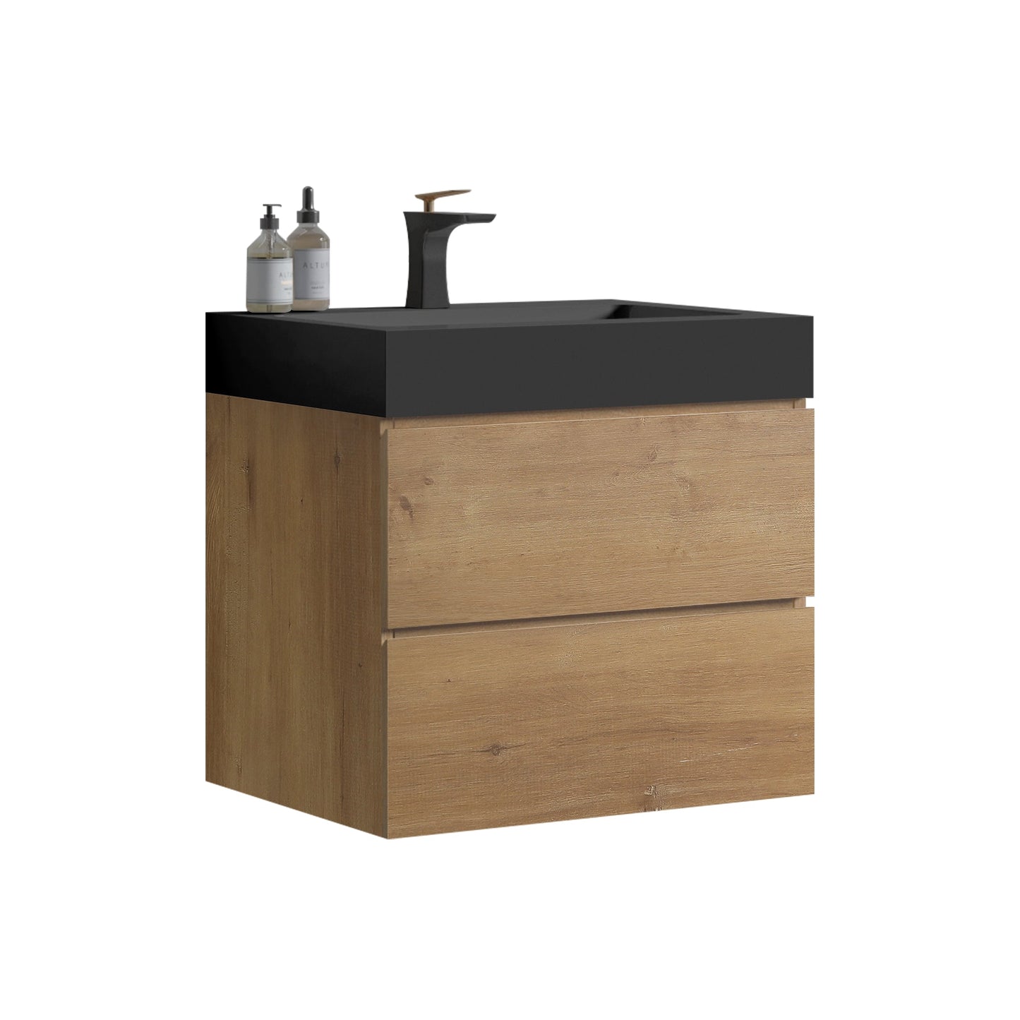 Alice 24" Bathroom Vanity