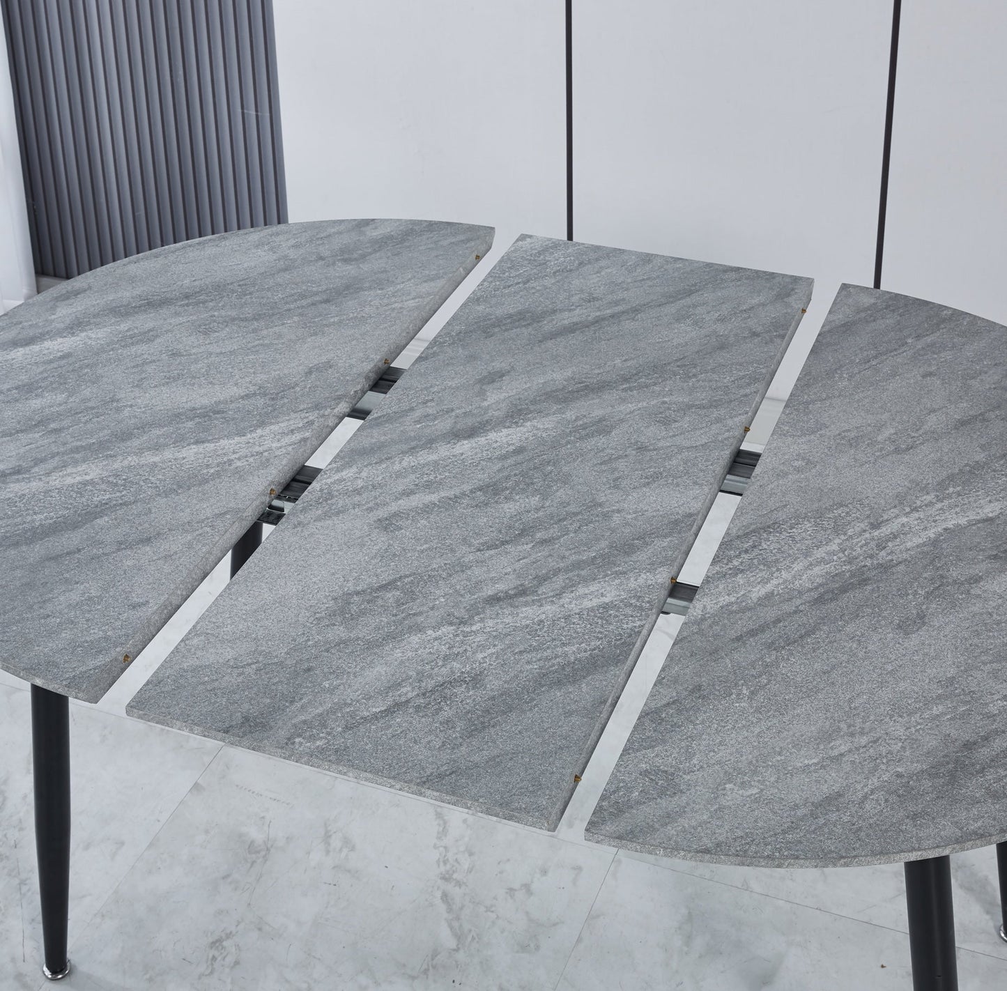 Extensible Table - Dining, Office, Coffee Table