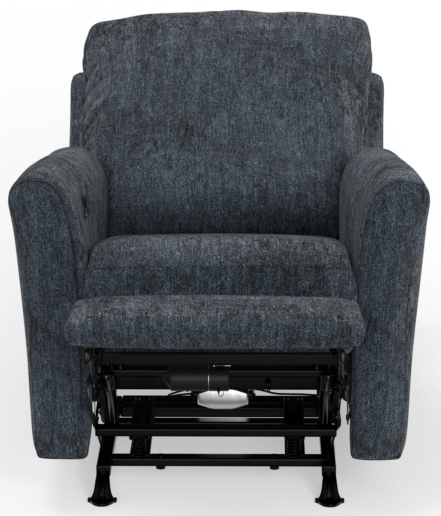 Belton - Recliner
