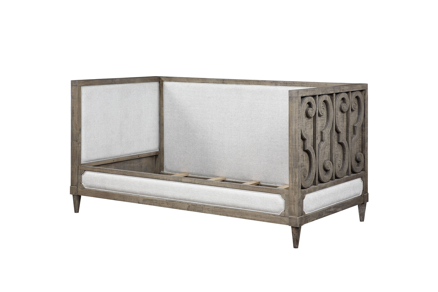 Artesia Sofa Bed
