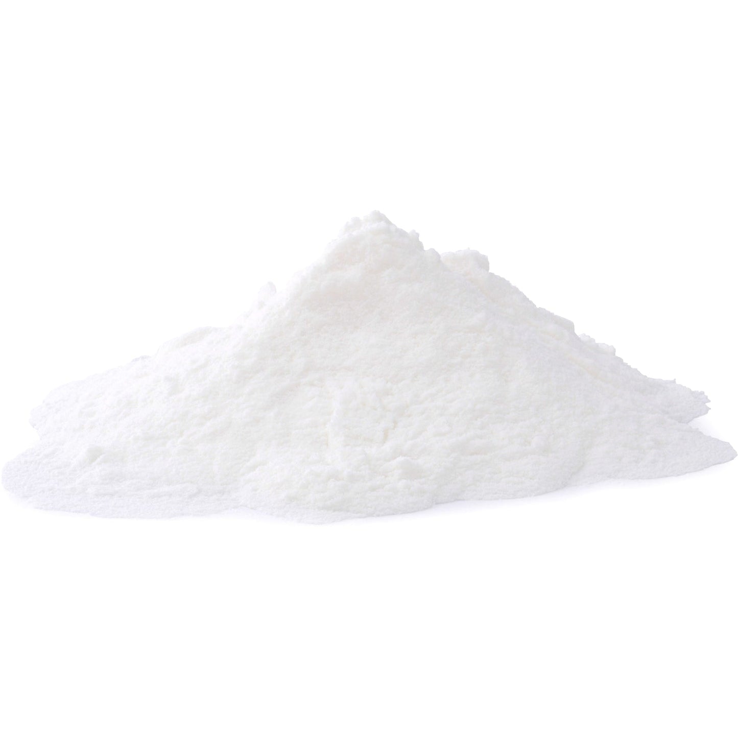 Stevia Extract Powder - Calorie Free