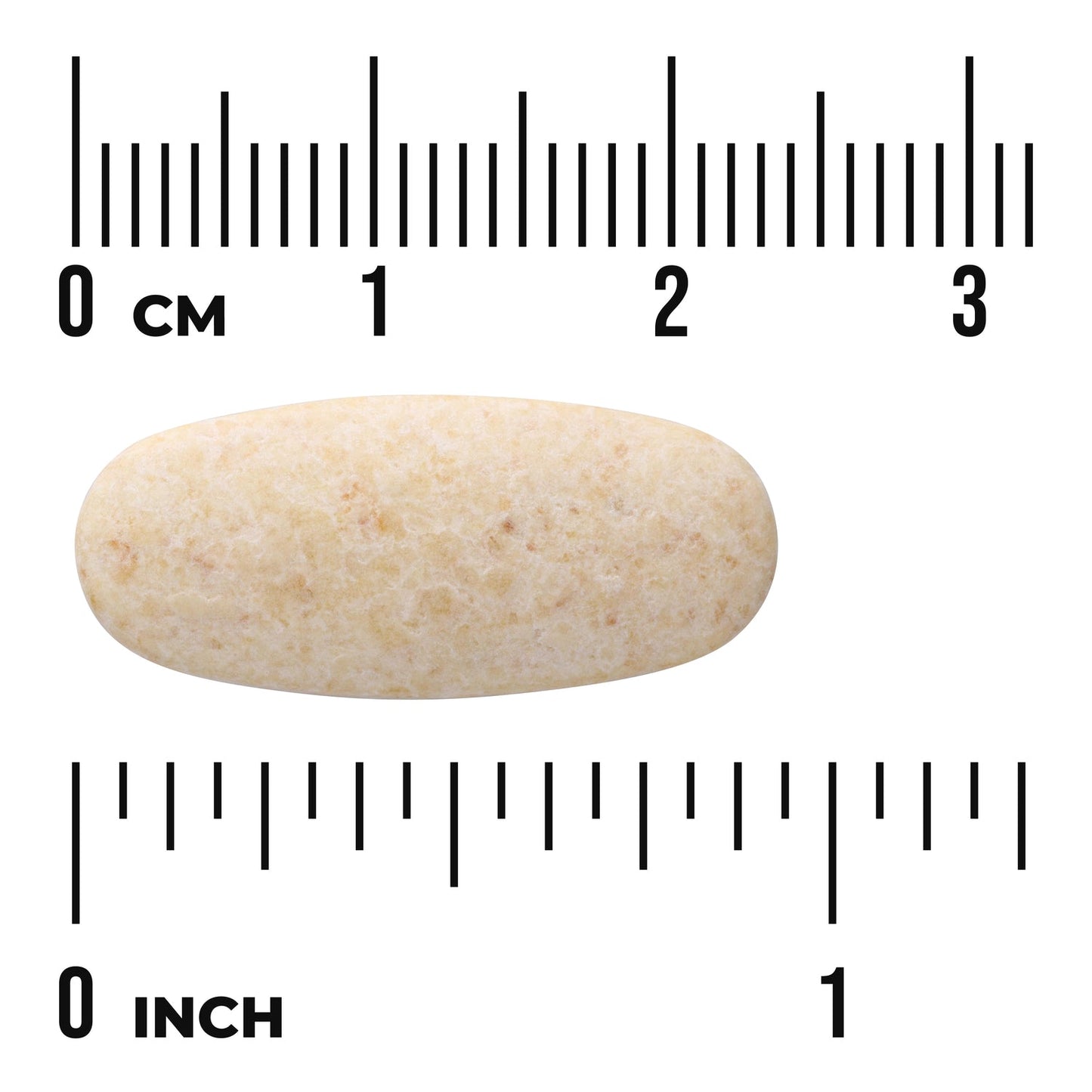 Allicin from Garlic
