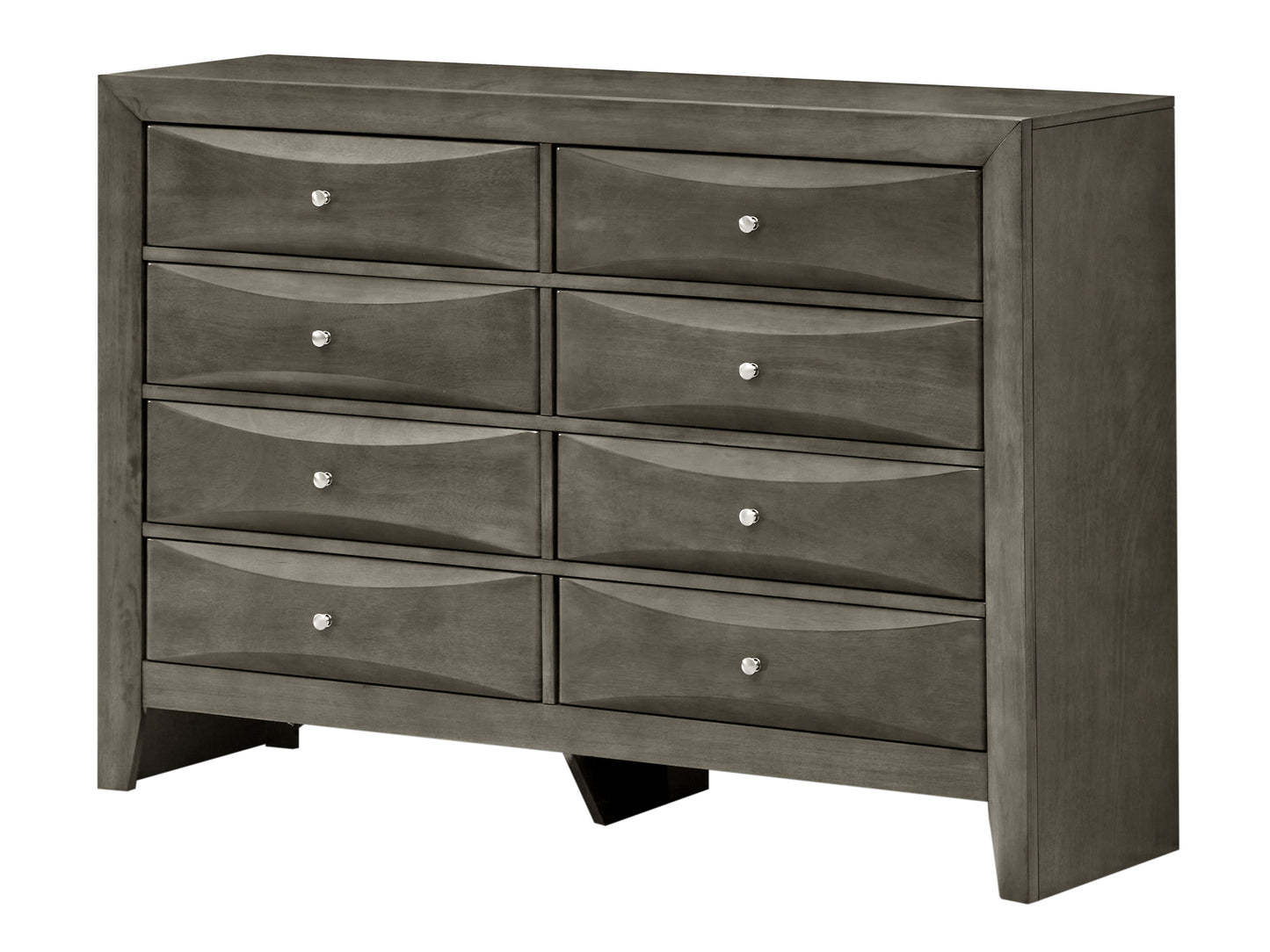 Marilla G1505-D Dresser