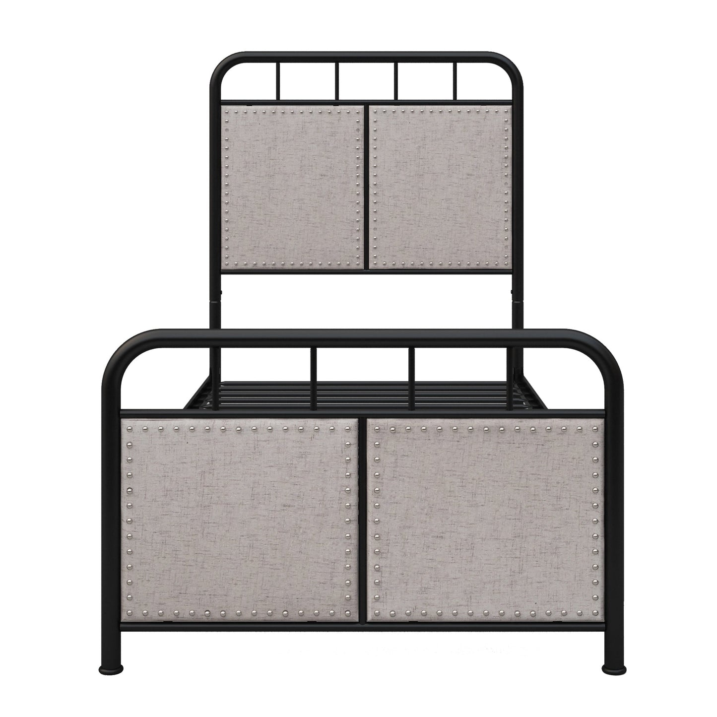 Twin Size Bed Frame