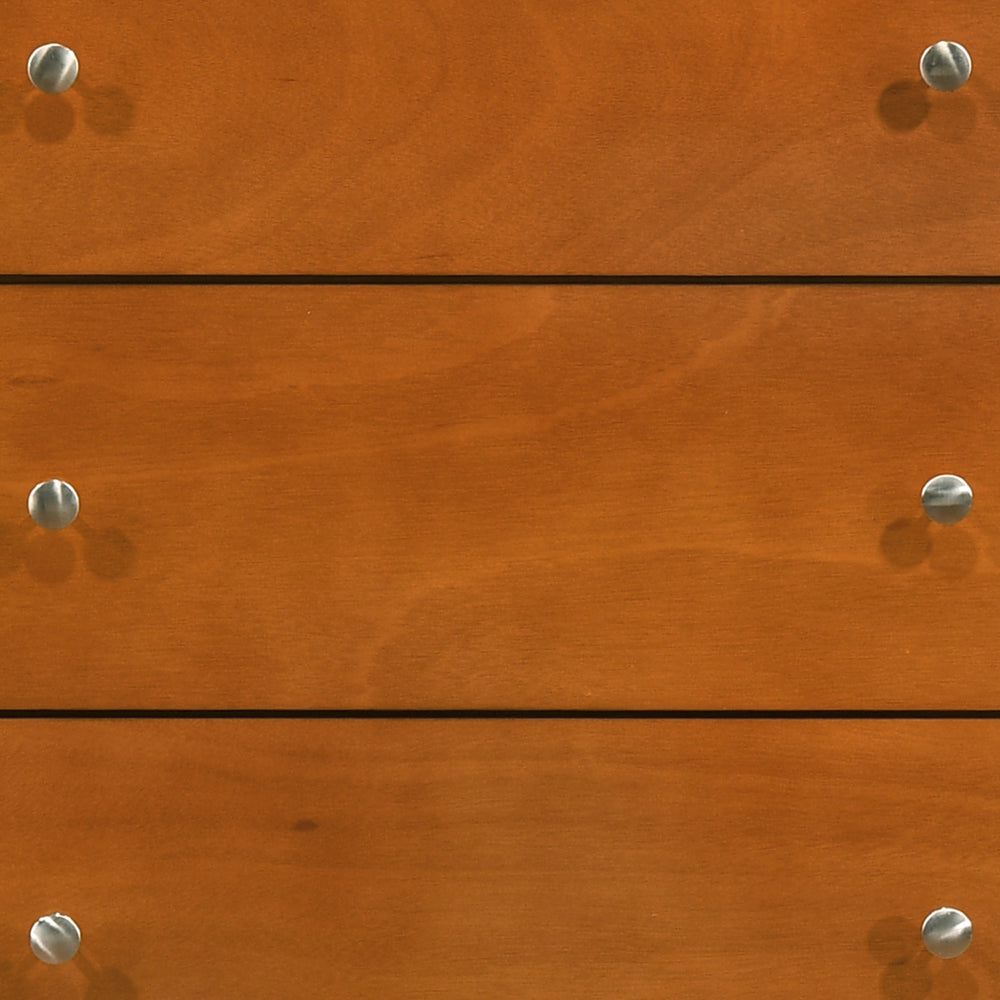 Hammond G5460-CH Chest
