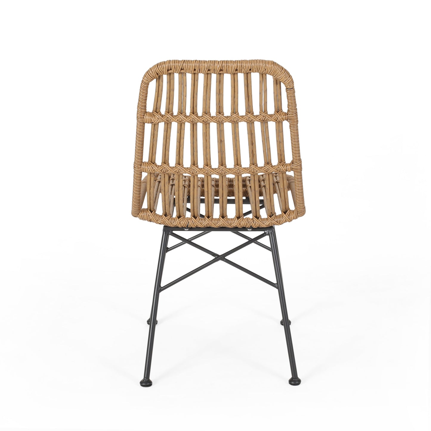 Sawtelle Chair